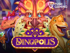 Michigan casino promo codes {HFUBSG}36